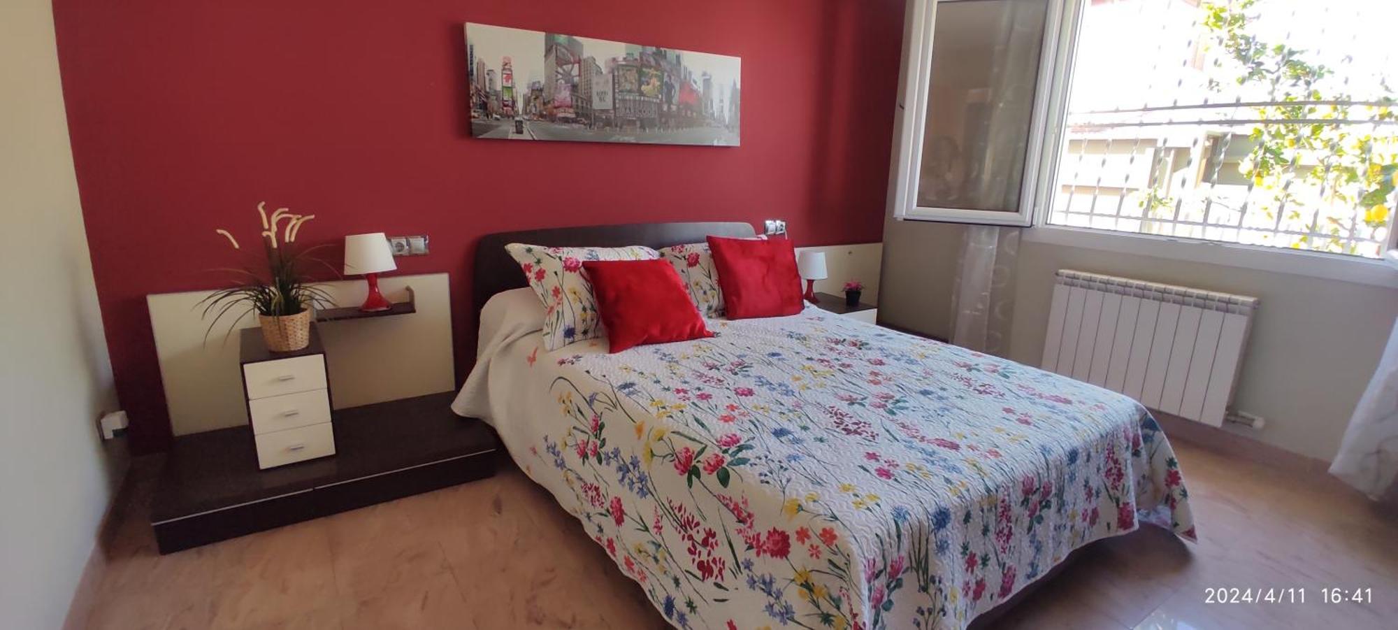 Villa Cambrils Beach מראה חיצוני תמונה